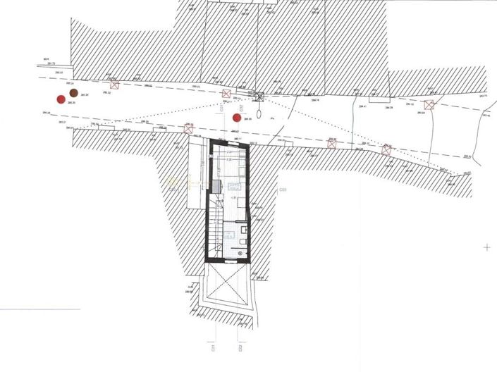 Image No.16-House for sale