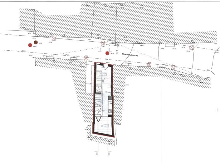 Image No.17-Maison à vendre à Loule