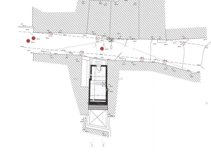Image No.18-Maison à vendre à Loule