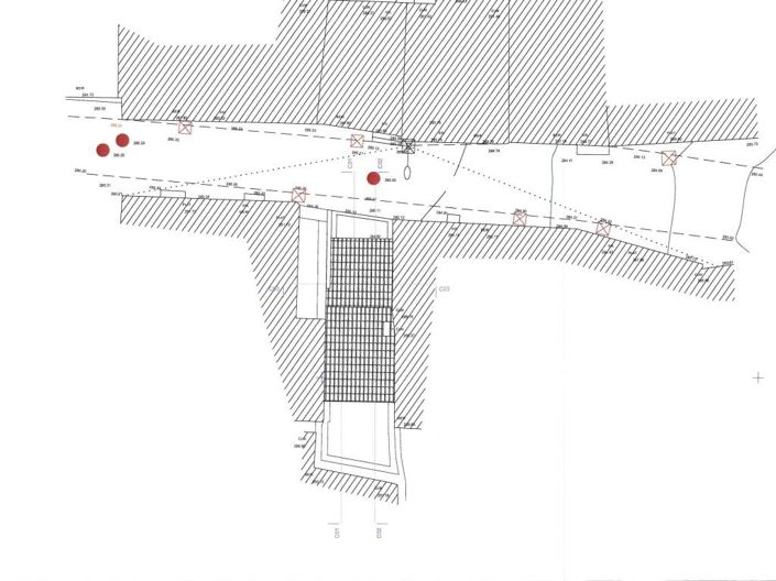 Image No.21-Maison à vendre à Loule