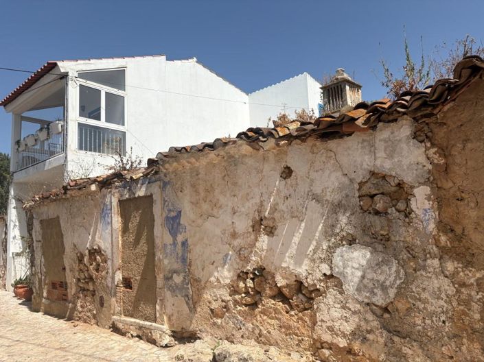 Image No.22-Maison à vendre à Loule