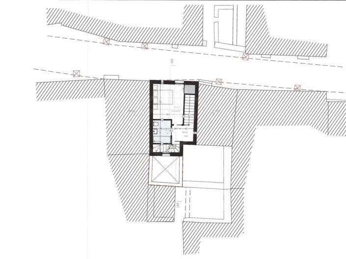 Image No.24-House for sale