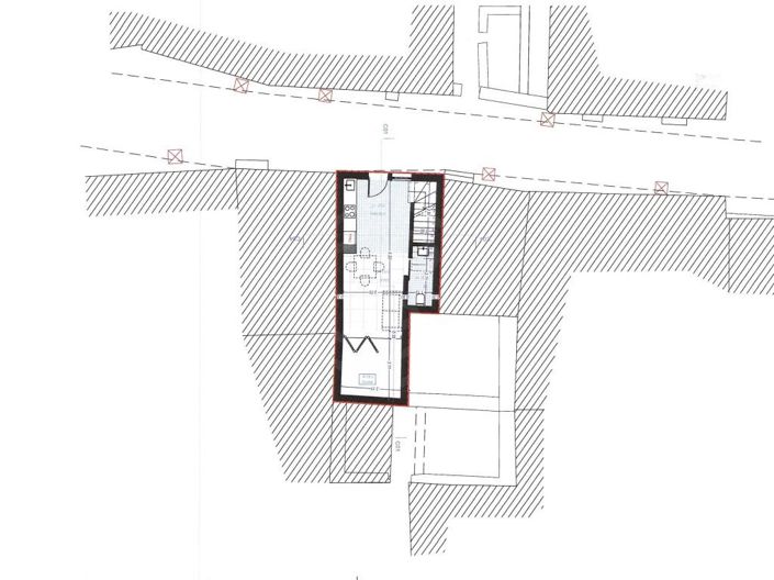 Image No.25-Maison à vendre à Loule