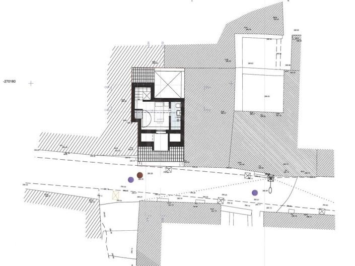 Image No.25-Maison à vendre à Loule