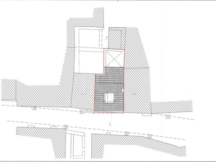 Image No.26-House for sale