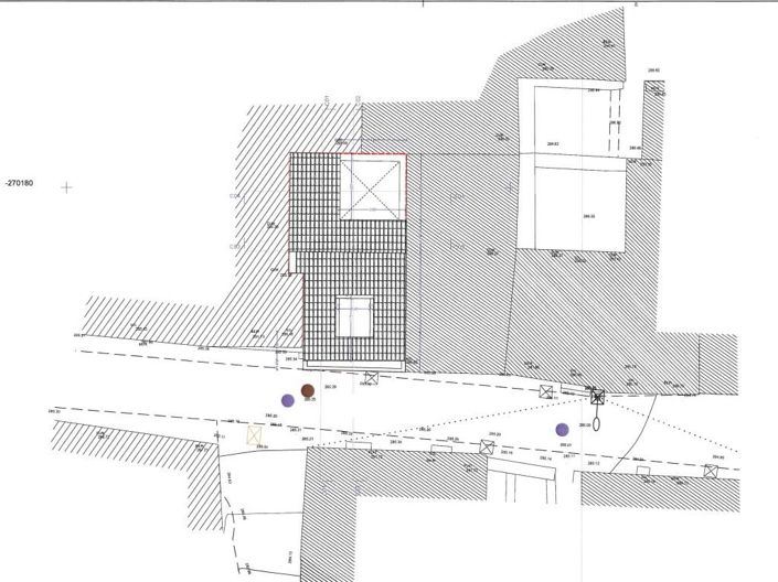 Image No.28-Maison à vendre à Loule