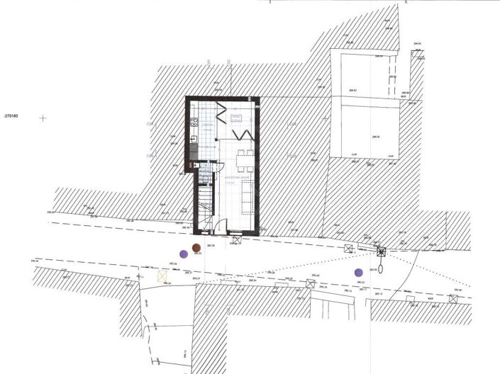 Image No.30-Maison à vendre à Loule