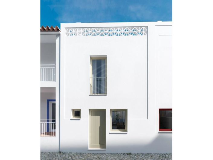 Image No.30-Maison à vendre à Loule