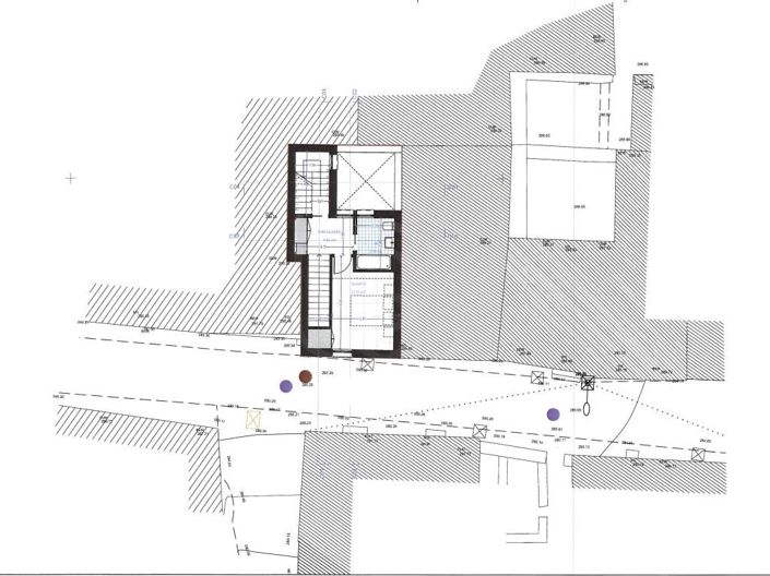 Image No.31-Maison à vendre à Loule