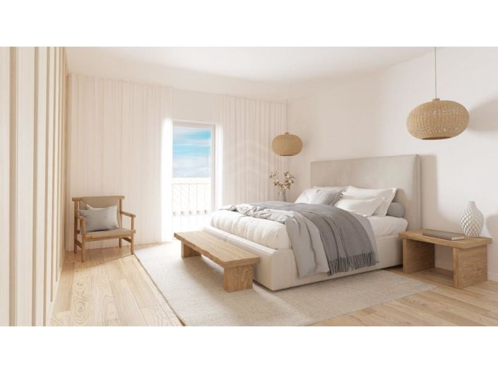 Image No.32-Maison à vendre à Loule