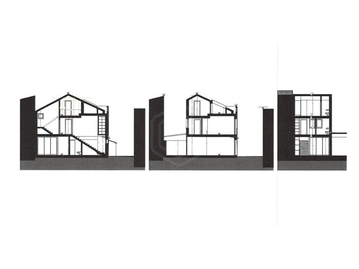 Image No.33-House for sale