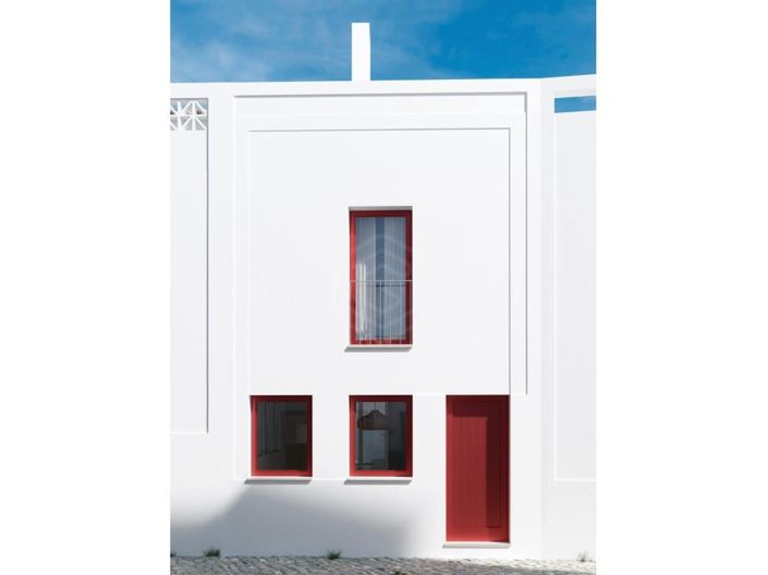 Image No.36-Maison à vendre à Loule
