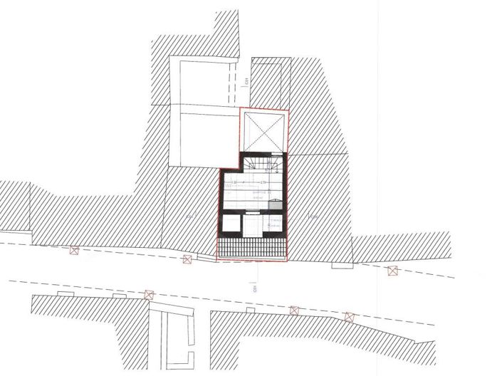 Image No.4-House for sale