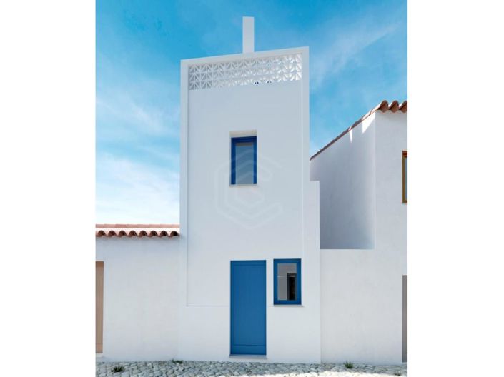 Image No.45-House for sale