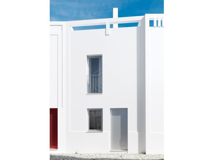 Image No.47-Maison à vendre à Loule