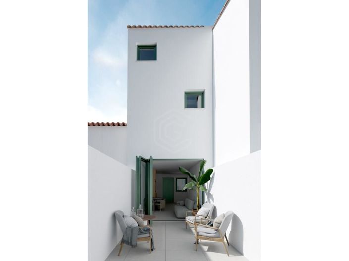 Image No.48-House for sale