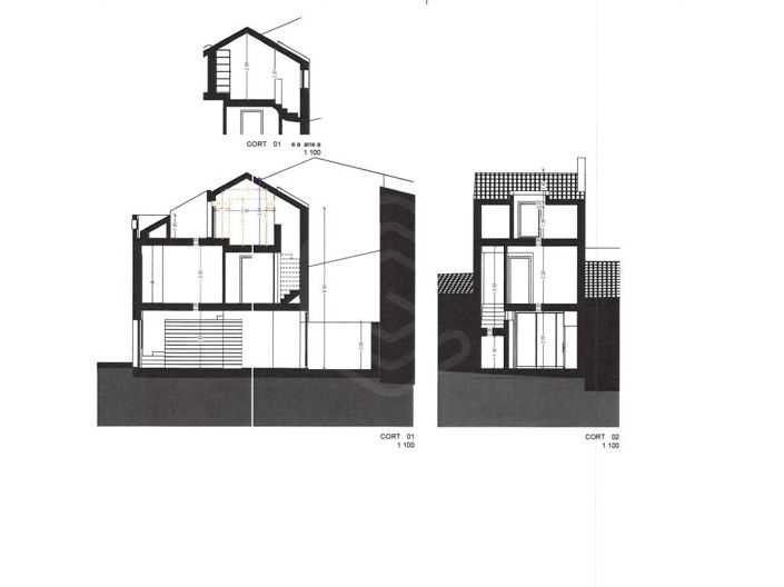 Image No.7-House for sale