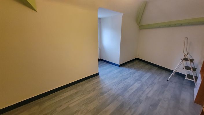 Image No.12-3 Bed House for sale