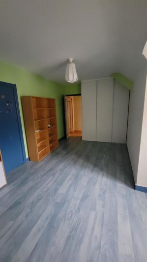 Image No.13-3 Bed House for sale