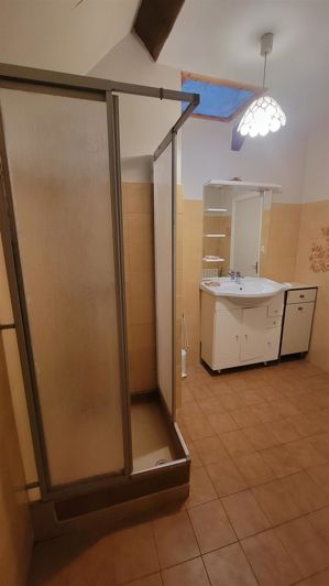 Image No.14-3 Bed House for sale