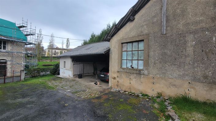 Image No.15-3 Bed House for sale