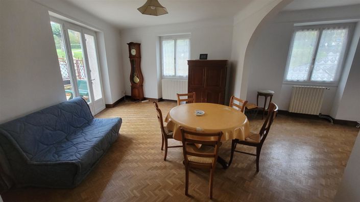 Image No.4-3 Bed House for sale