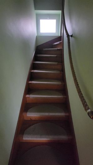 Image No.9-3 Bed House for sale