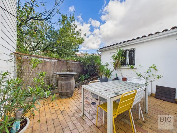 Image No.2-2 Bed Property for sale