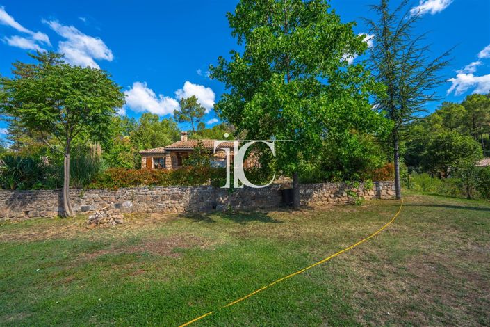 Image No.11-Maison de 3 chambres à vendre à Les Vans