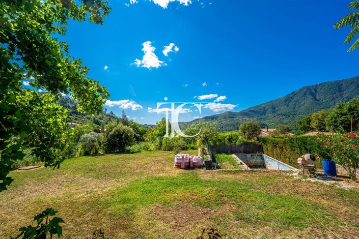 Image No.28-Maison de 3 chambres à vendre à Les Vans