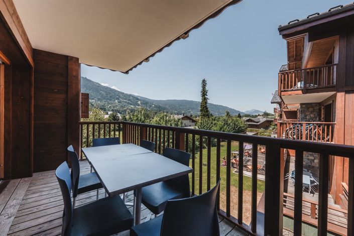 Image No.2-2 Bed Property for sale