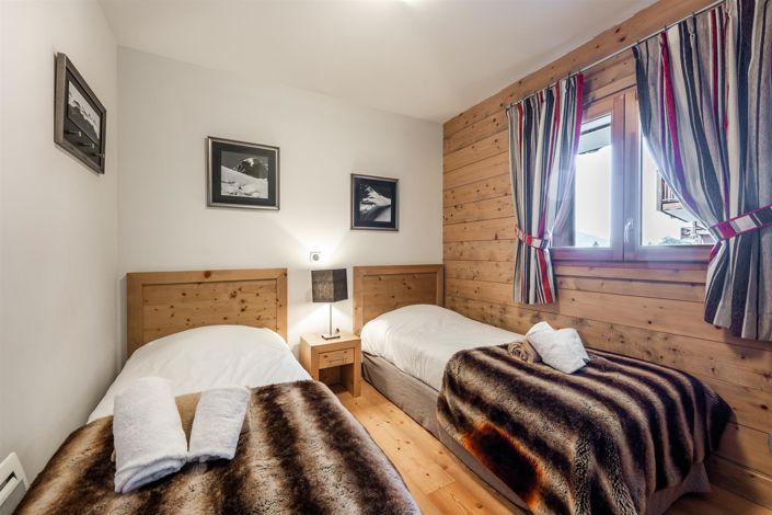 Image No.8-2 Bed Property for sale