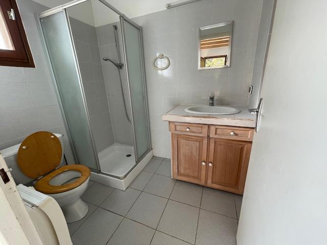 Image No.10-Maison de 2 chambres à vendre à Oloron-Sainte-Marie