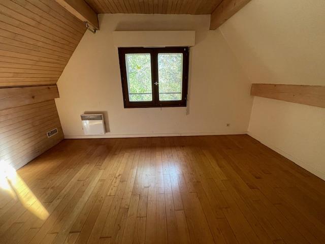 Image No.12-Maison de 2 chambres à vendre à Oloron-Sainte-Marie