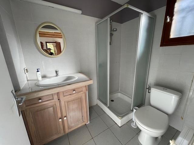 Image No.5-Maison de 2 chambres à vendre à Oloron-Sainte-Marie