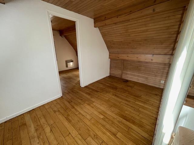 Image No.6-Maison de 2 chambres à vendre à Oloron-Sainte-Marie