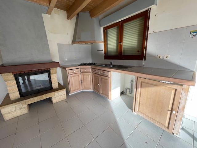 Image No.9-Maison de 2 chambres à vendre à Oloron-Sainte-Marie