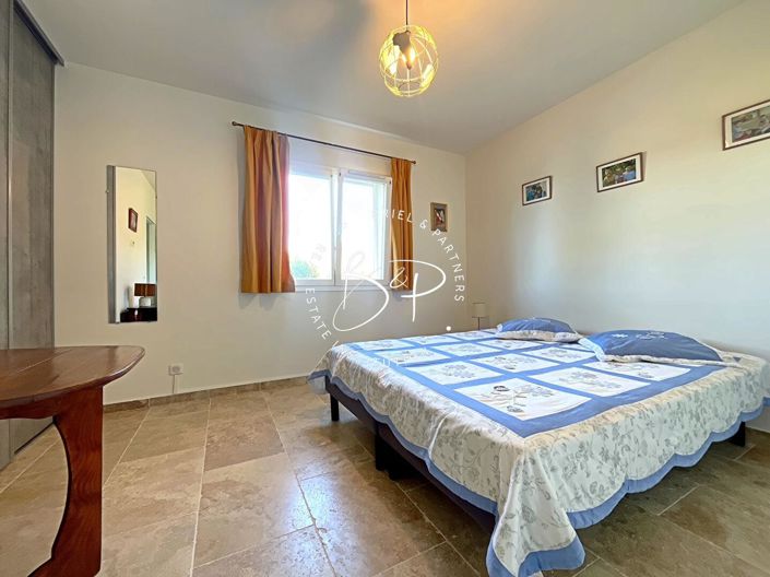 Image No.12-Maison de 5 chambres à vendre à Lorgues