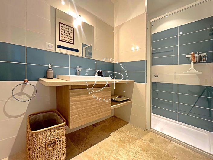 Image No.13-Maison de 5 chambres à vendre à Lorgues