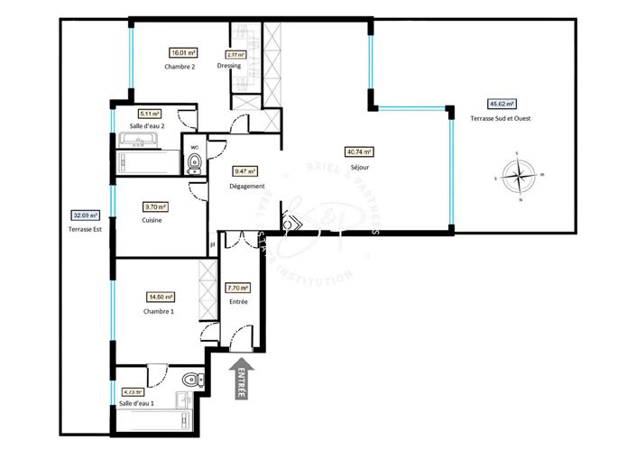 Image No.18-2 Bed Property for sale