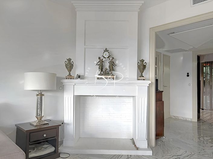 Image No.4-2 Bed Property for sale