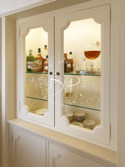 Image No.5-2 Bed Property for sale