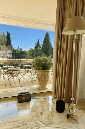 Image No.7-2 Bed Property for sale