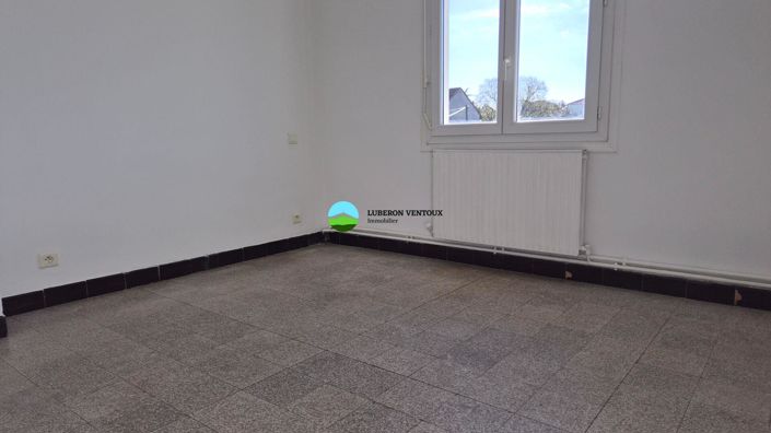 Image No.5-Maison de 3 chambres à vendre à Orange