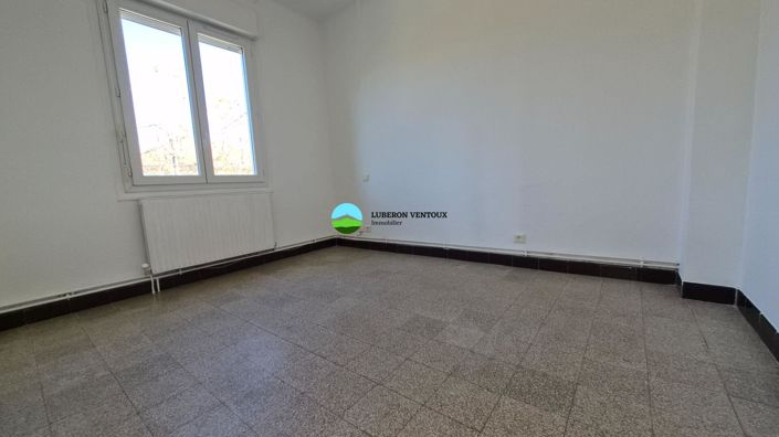 Image No.6-Maison de 3 chambres à vendre à Orange