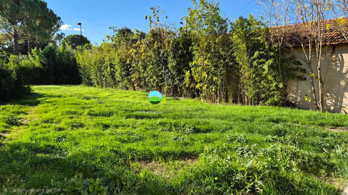 Image No.8-Maison de 3 chambres à vendre à Orange