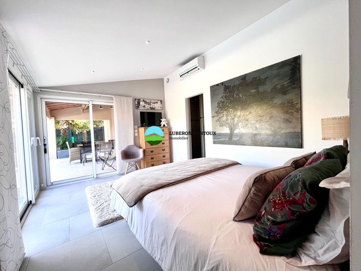 Image No.13-4 Bed House for sale