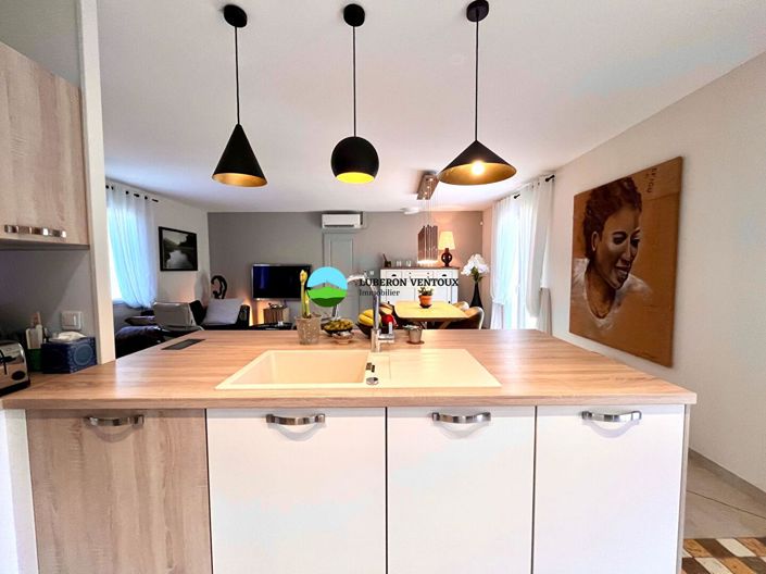 Image No.14-4 Bed House for sale