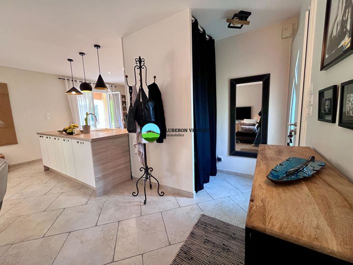 Image No.15-4 Bed House for sale