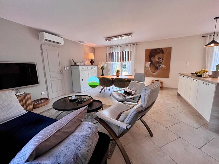 Image No.16-4 Bed House for sale